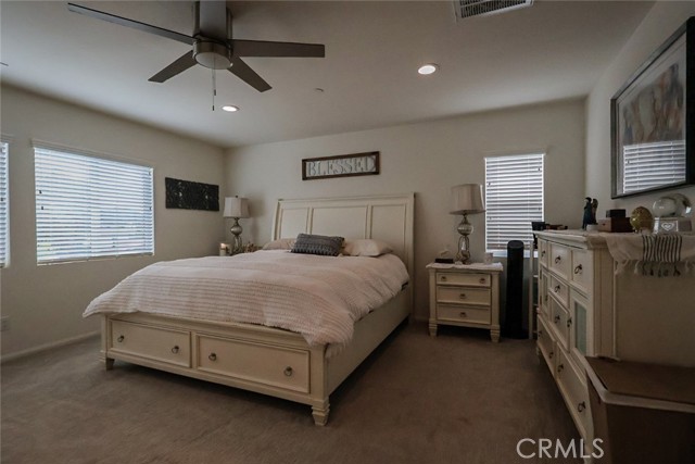 Detail Gallery Image 27 of 51 For 24155 Dusty Trail, Menifee,  CA 92587 - 4 Beds | 3/1 Baths
