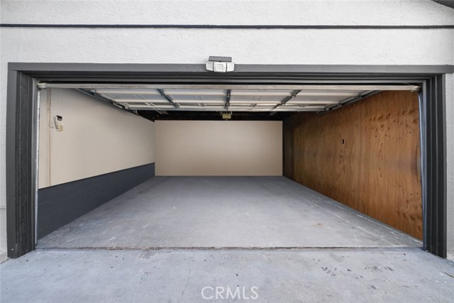 2920 Fairmount Avenue, La Crescenta CA: https://media.crmls.org/medias/3dfa4c4a-f6cf-4333-a84d-2269b9460990.jpg