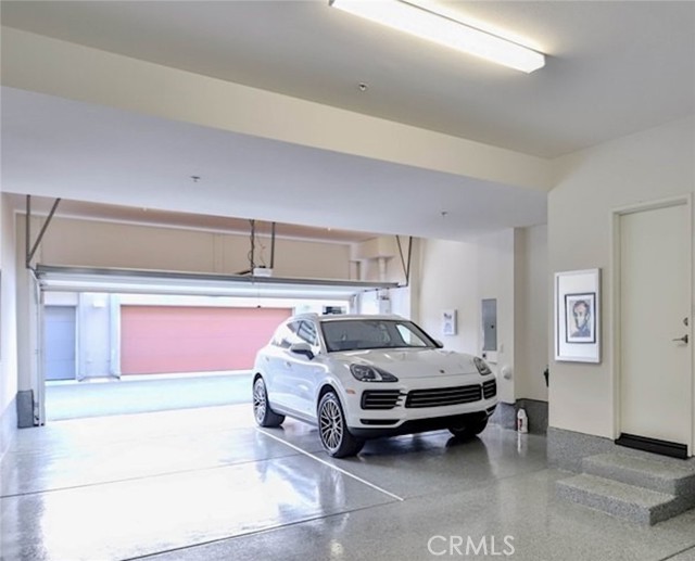53 Gramercy, Irvine CA: https://media.crmls.org/medias/3dfa5d02-2407-4954-a03a-dd16cebb62de.jpg