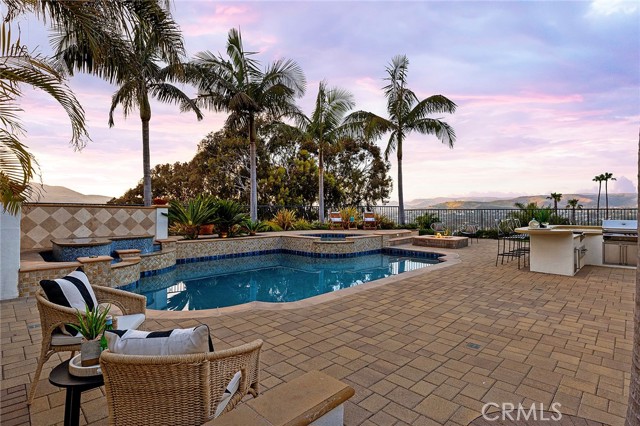 1110 Novilunio, San Clemente CA: https://media.crmls.org/medias/3dfa6007-ca78-487e-8869-96a8668c3cb4.jpg