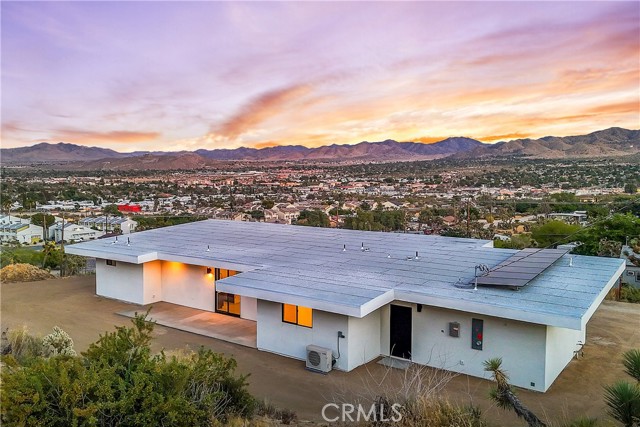 Detail Gallery Image 50 of 59 For 6879 Apache Trl, Yucca Valley,  CA 92284 - 3 Beds | 2 Baths