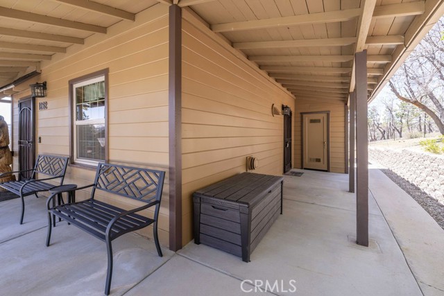 Detail Gallery Image 37 of 49 For 1262 Piney Ridge Pl, Fawnskin,  CA 92333 - 2 Beds | 2 Baths