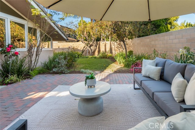 Detail Gallery Image 62 of 64 For 5360 E El Jardin St, Long Beach,  CA 90815 - 4 Beds | 3 Baths