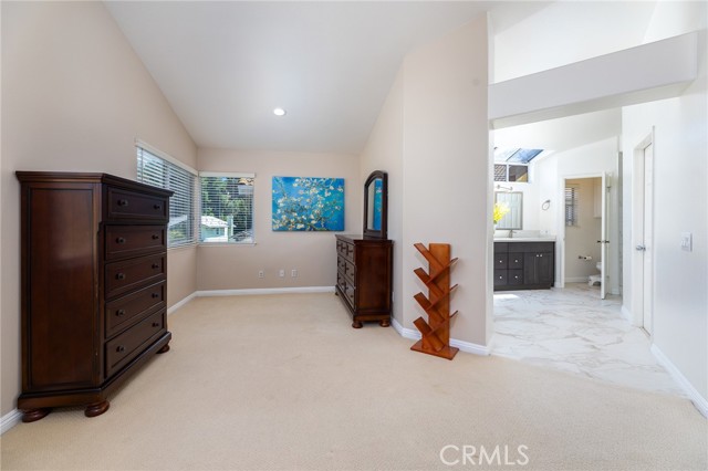 Detail Gallery Image 22 of 30 For 14289 Elm Wood, Chino Hills,  CA 91709 - 5 Beds | 3 Baths