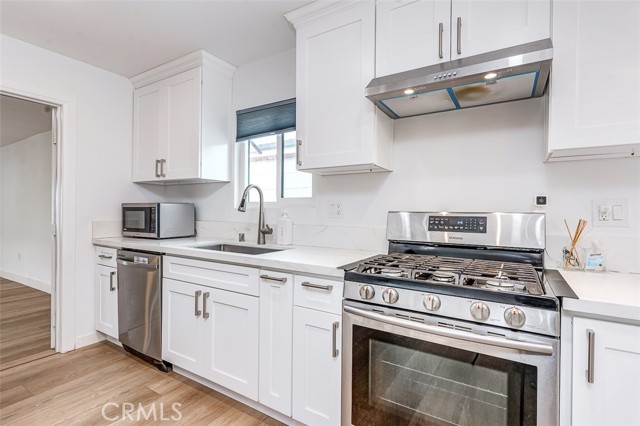 11636 Tigrina Avenue, Whittier CA: https://media.crmls.org/medias/3dfa9b13-5855-44ee-879b-aff054570c6f.jpg