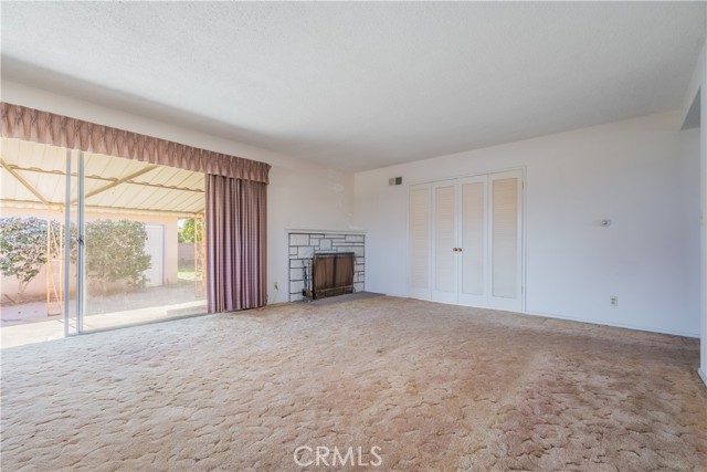 Detail Gallery Image 25 of 39 For 2420 W Grivey, Anaheim,  CA 92804 - 3 Beds | 2 Baths