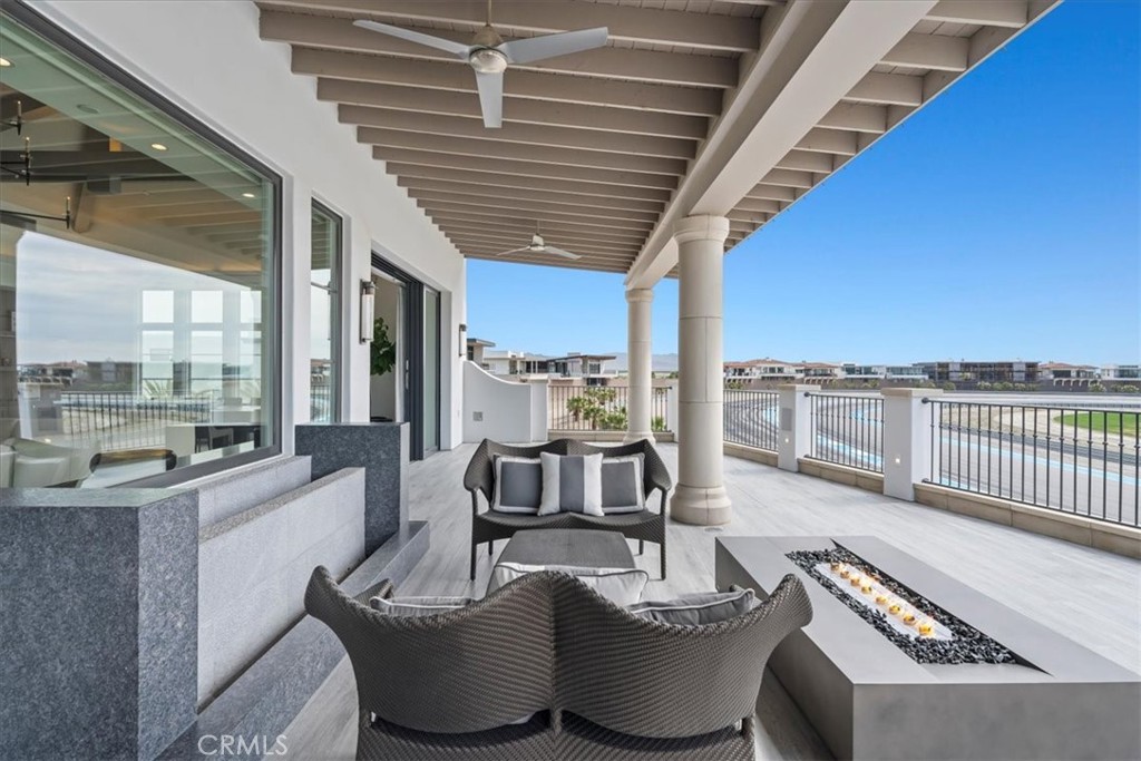 3Dfaab97 9676 495D 83De Dec225690243 61173 Goodwood Drive, Thermal, Ca 92274 &Lt;Span Style='BackgroundColor:transparent;Padding:0Px;'&Gt; &Lt;Small&Gt; &Lt;I&Gt; &Lt;/I&Gt; &Lt;/Small&Gt;&Lt;/Span&Gt;