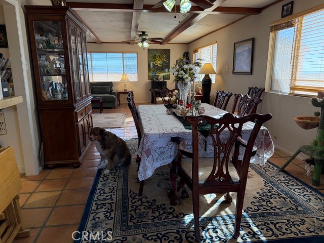 Detail Gallery Image 26 of 72 For 5800 Modoc Trl, Big River,  CA 92242 - 3 Beds | 2 Baths