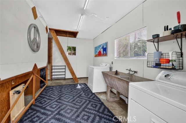 644 Arden Avenue photo 44