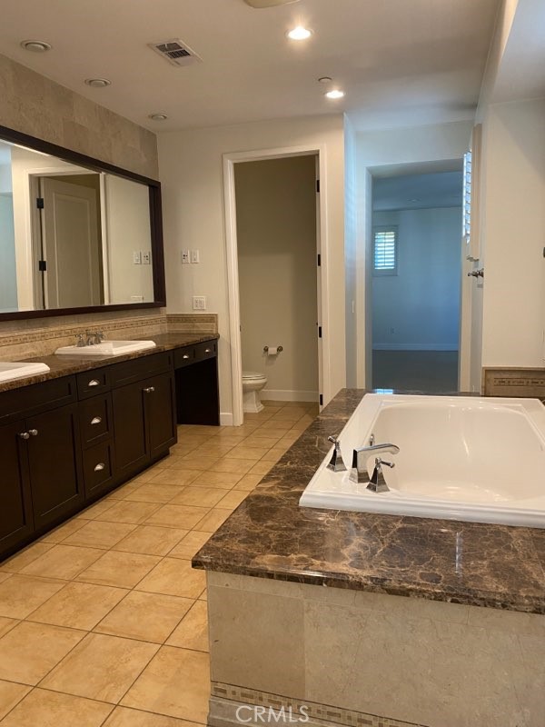 13070 Discovery Creek, Los Angeles CA: https://media.crmls.org/medias/3dfab816-9ef0-411f-a58d-2d94f61676c3.jpg