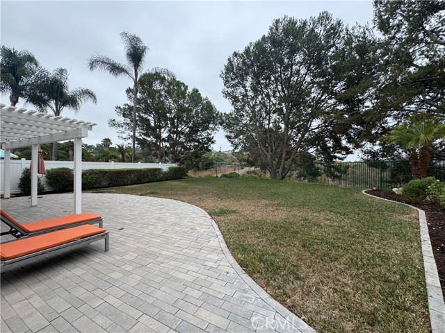 Detail Gallery Image 35 of 50 For 29 Gullwing, Laguna Niguel,  CA 92677 - 4 Beds | 2/1 Baths