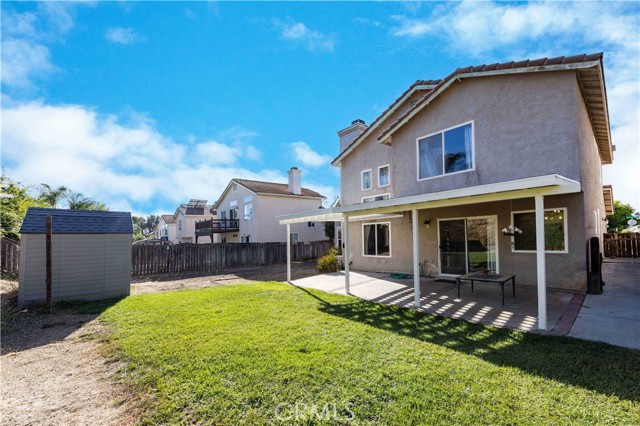 44594 Johnston Drive, Temecula CA: https://media.crmls.org/medias/3dfacbb1-7369-40d2-af10-aeab394453c1.jpg