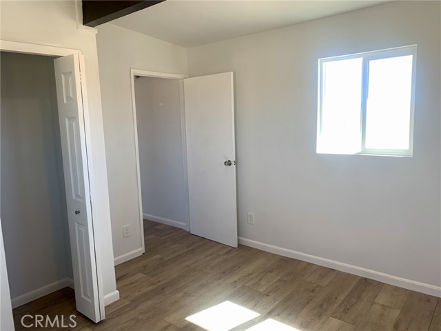 Detail Gallery Image 15 of 16 For 57220 Mikiska Bld, Landers,  CA 92285 - 1 Beds | 1 Baths