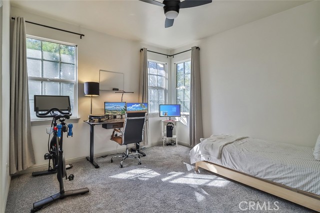 176 Pine Ridge Road, Crestline CA: https://media.crmls.org/medias/3dfad0e7-d1cc-447e-b820-e397438959ff.jpg