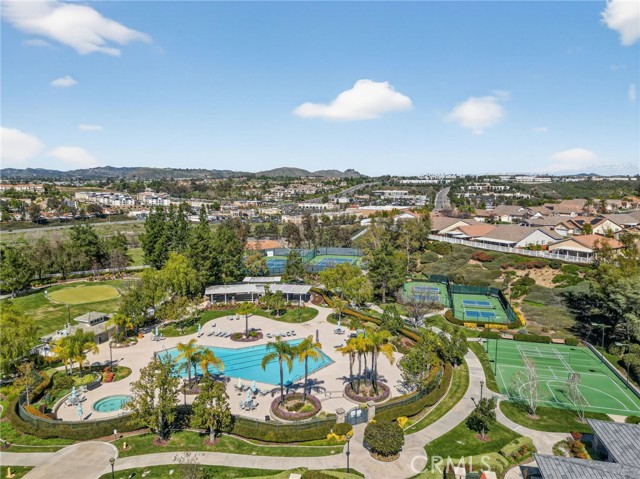 Detail Gallery Image 60 of 60 For 39256 Beringer, Murrieta,  CA 92563 - 2 Beds | 2 Baths