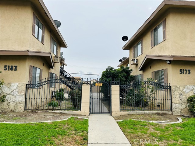 5173 Canoga Street #12, Montclair, CA, 91763 5173 Canoga Street #12, Montclair, CA, 91763