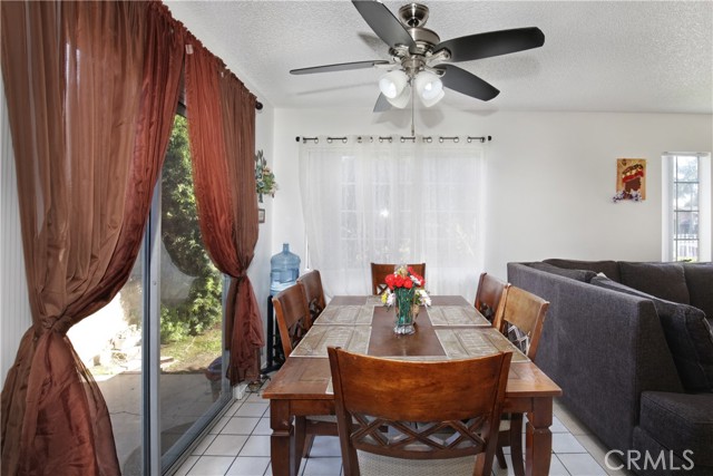 Detail Gallery Image 28 of 44 For 4061 E 60th St, Huntington Park,  CA 90255 - – Beds | – Baths