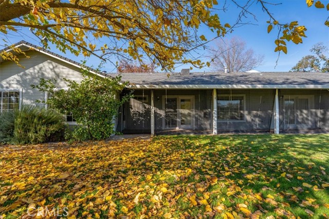 Detail Gallery Image 52 of 63 For 26325 Wilson St, Los Molinos,  CA 96055 - 2 Beds | 2/1 Baths