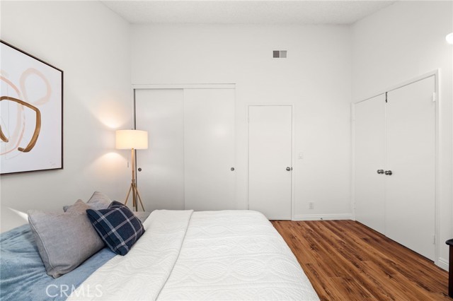 Detail Gallery Image 17 of 32 For 8641 Buena Tierra, Buena Park,  CA 90621 - 2 Beds | 2 Baths