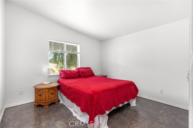 41605 De Portola Road, Temecula CA: https://media.crmls.org/medias/3dfb2b75-792f-4ee4-8259-acbc53d7758f.jpg