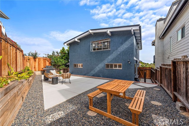 25211 La Cresta Drive, Dana Point CA: https://media.crmls.org/medias/3dfb3cae-b63b-4cf3-b93c-0c4c00671684.jpg