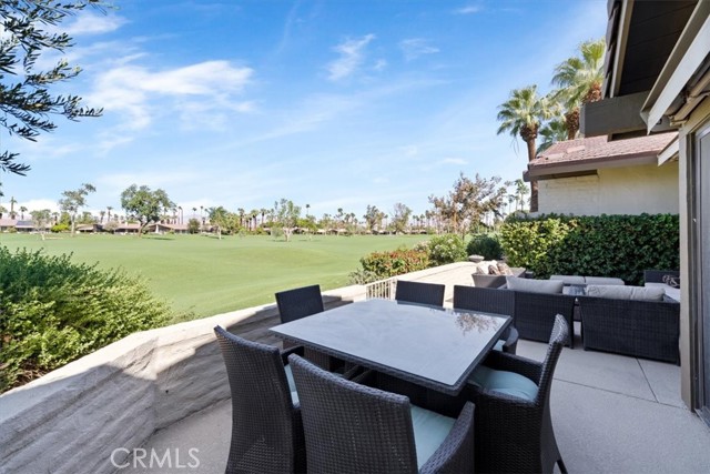 Detail Gallery Image 27 of 33 For 126 Old Ranch Rd, Palm Desert,  CA 92211 - 2 Beds | 2/1 Baths