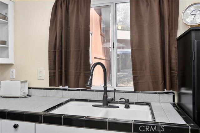 Detail Gallery Image 31 of 43 For 2520 Basel Ct, –,  CA 93222 - 2 Beds | 2 Baths