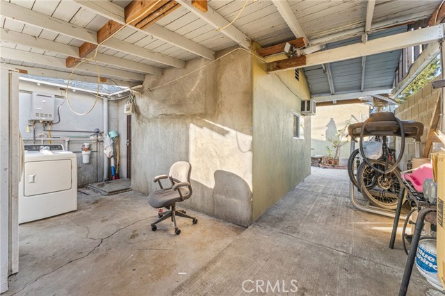 Detail Gallery Image 18 of 24 For 316 E School, Covina,  CA 91723 - – Beds | – Baths