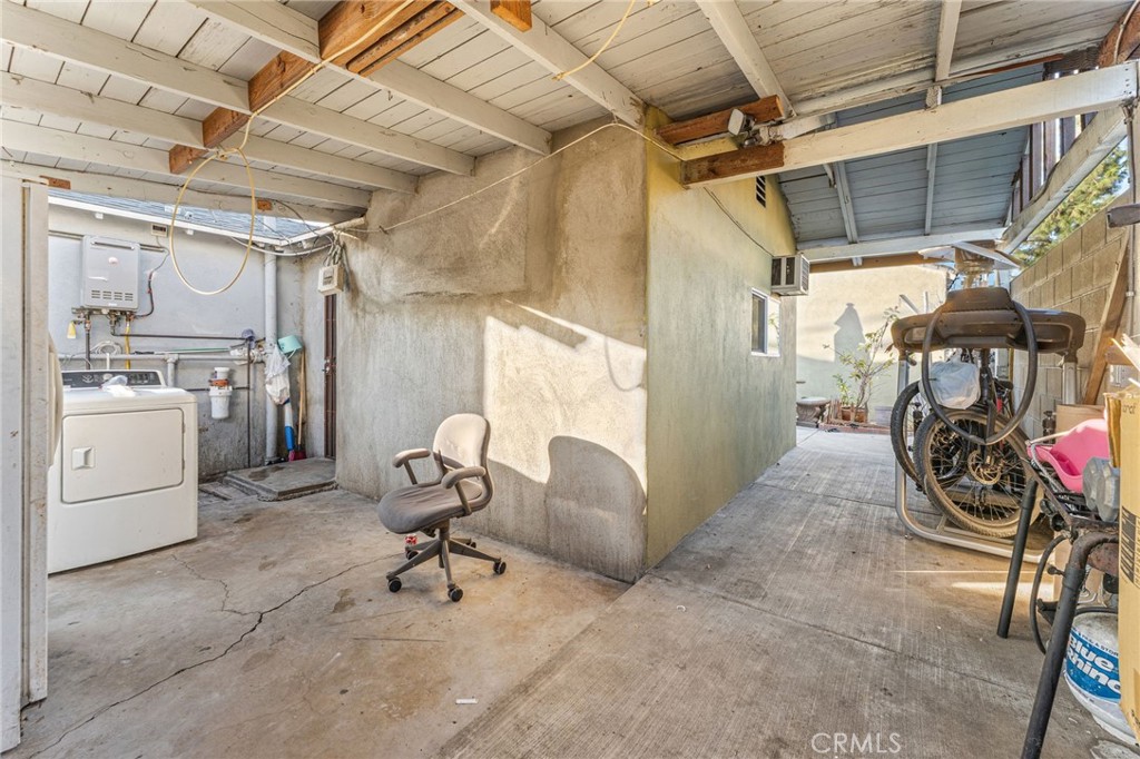 MLS #CV25270684 image #17