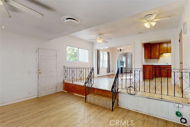 Detail Gallery Image 10 of 75 For 353 N Lawrence Ave, Yuba City,  CA 95991 - 3 Beds | 2 Baths