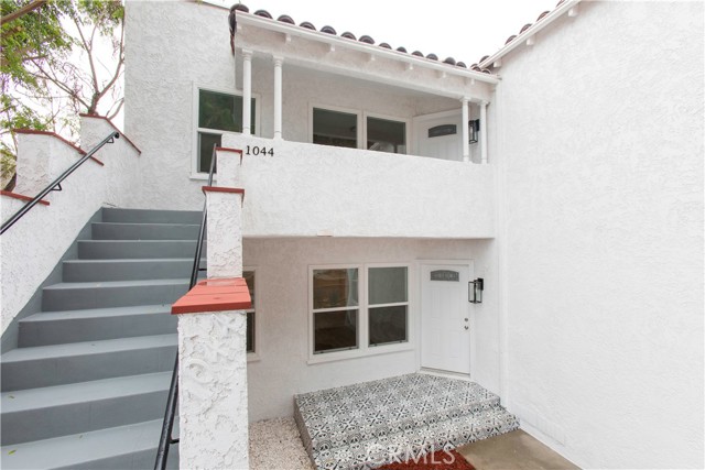 1042 W 84th Place #2, Los Angeles, CA, 90044 1042 W 84th Place #2, Los Angeles, CA, 90044