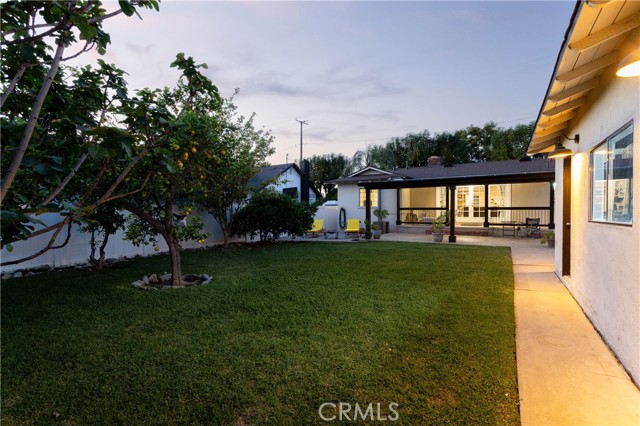 Detail Gallery Image 35 of 38 For 11746 Broadway Ave, Whittier,  CA 90601 - 3 Beds | 1/1 Baths