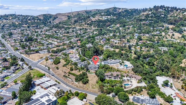 Image 66 of 71 For 2586 Turnbull Canyon Road