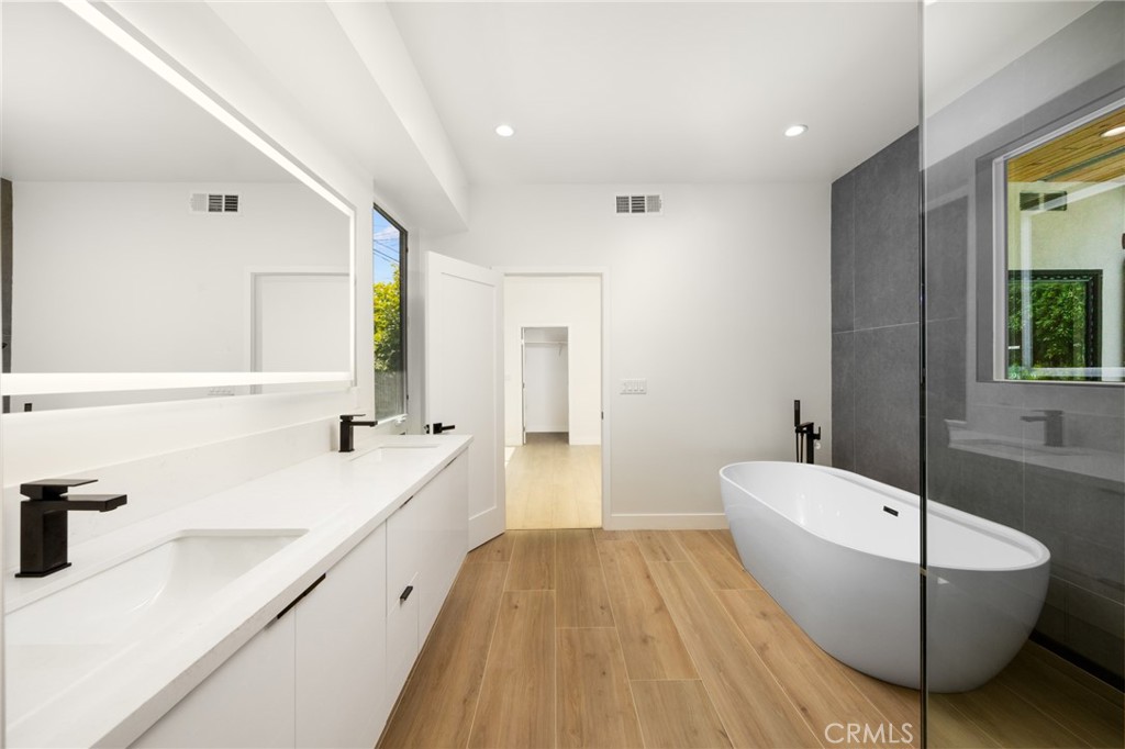 3309 Wedgewood Lane Burbank img 19