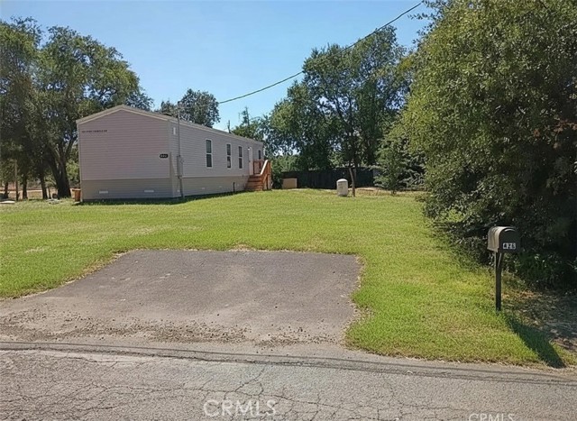 Front Image Thumbnail for CRSN26105228
