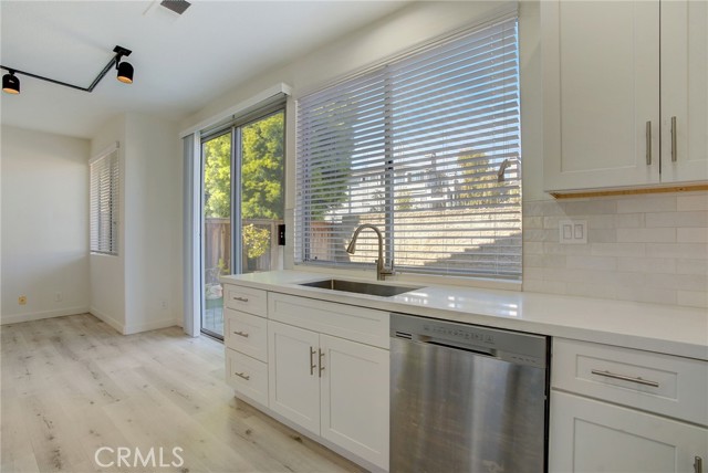 Detail Gallery Image 18 of 40 For 49 Barbados Dr, Aliso Viejo,  CA 92656 - 3 Beds | 2/1 Baths