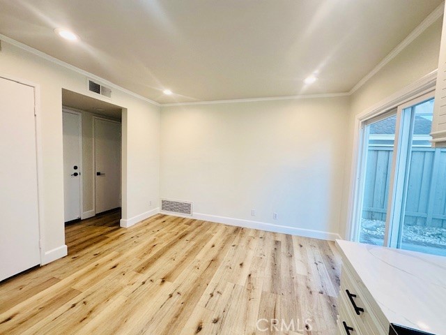 Detail Gallery Image 8 of 26 For 12 Amberleaf, Irvine,  CA 92614 - 3 Beds | 2/1 Baths