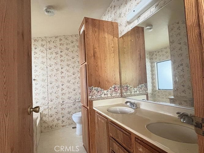 MLS #IG25190603 image #13