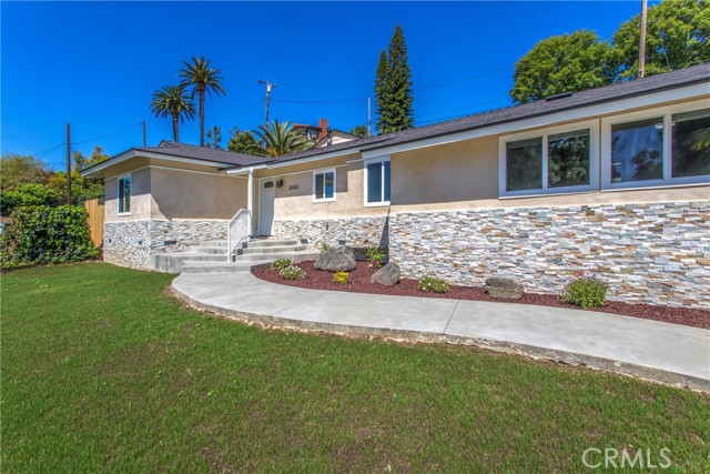 Image 3 for 2401 Pine Valley Dr, Alhambra, CA 91803