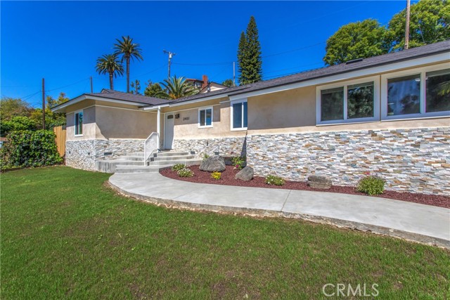 Image 3 for 2401 Pine Valley Dr, Alhambra, CA 91803