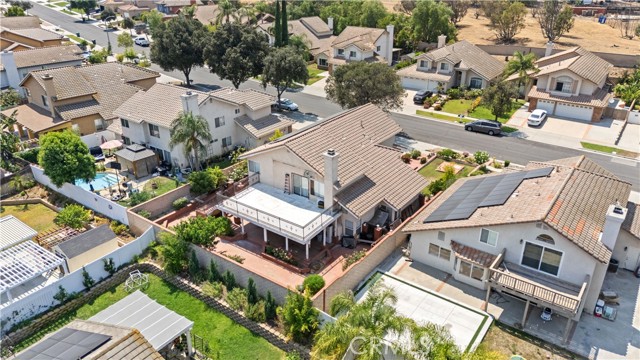 Detail Gallery Image 47 of 50 For 911 Homestead Rd, Corona,  CA 92878 - 4 Beds | 3 Baths