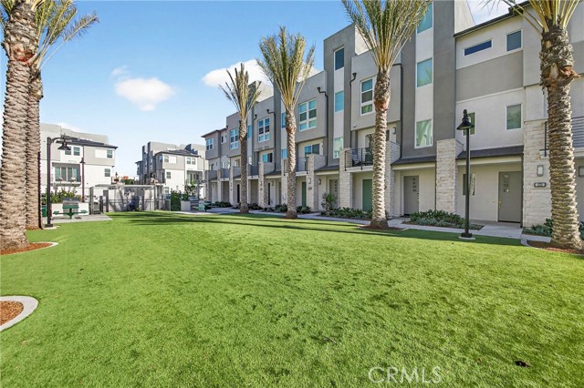 Detail Gallery Image 8 of 44 For 1615 W Bushell, Anaheim,  CA 92805 - 3 Beds | 2/1 Baths