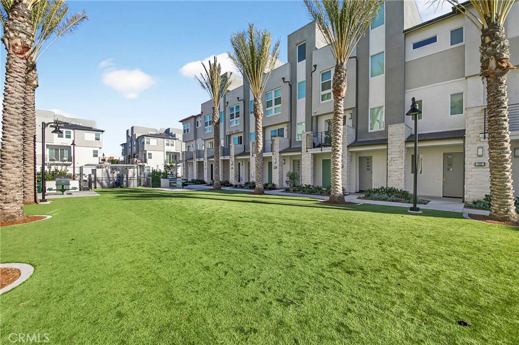 MLS #PW25271284 image #7