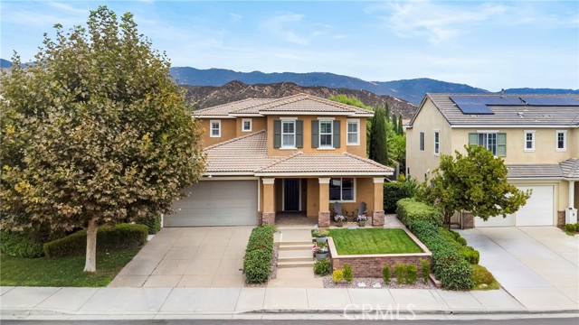 3993 Black Cottonwood Way, San Bernardino CA: https://media.crmls.org/medias/3dfc1116-ef5e-4053-9cdf-4ef13b8ddaca.jpg