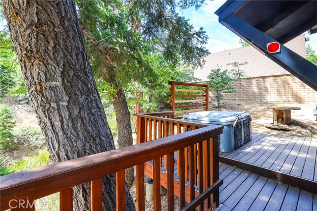 Detail Gallery Image 46 of 50 For 41625 Thrush Ct, Big Bear Lake,  CA 92315 - 4 Beds | 3 Baths