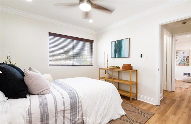 Detail Gallery Image 13 of 25 For 1725 Loma Ave #18,  Long Beach,  CA 90804 - 2 Beds | 1 Baths