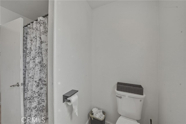 Detail Gallery Image 24 of 34 For 1365 N Chestnut, Rialto,  CA 92376 - 3 Beds | 2 Baths