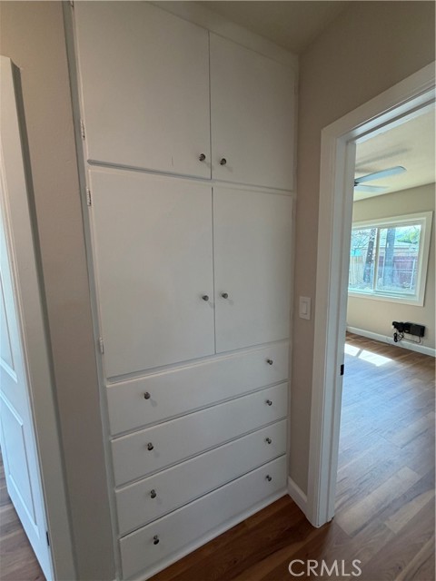 Detail Gallery Image 10 of 23 For 40635 Revere Ave, Hemet,  CA 92544 - 3 Beds | 2 Baths