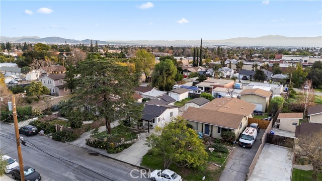Detail Gallery Image 39 of 41 For 9417 Lomita, Rancho Cucamonga,  CA 91701 - 2 Beds | 2 Baths