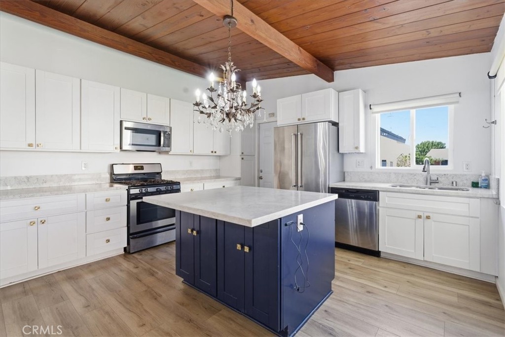 3071 Thornton Place - photo 12